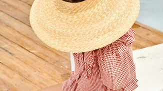 Μέσα από από όλη αυτή την ποικιλία, εμείς ξεχωρίσαμε αυτά τα 2 προϊόντα για το πρόσωπο