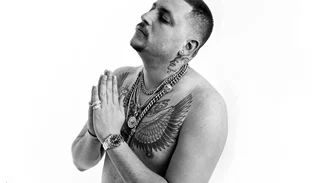 Mad Clip | Σε live μετάδοση στο YouTube η κηδεία του (vid)