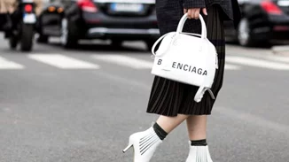 Mπότες και μποτάκια φθινόπωρο 2019 | Oι καλύτεροι τρόποι να τα φορέσεις