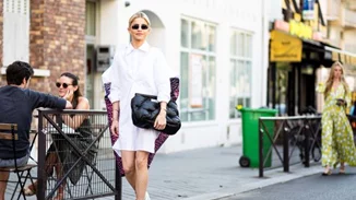 10 ρούχα και αξεσουάρ με διαχρονική αξία που αξίζει να αγοράσεις στις εκπτώσεις