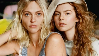 Δεν φαντάζεσαι τι ετοιμάζουν τα Mango για το φθινόπωρο