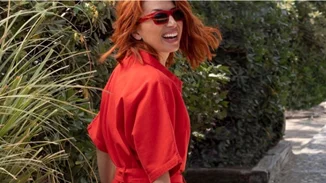 Μαρία Ηλιάκη | Αυτό είναι το ύψος και τα κιλά της!