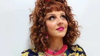 Ματίνα Νικολάου | Ποζάρει με μαγιό αλλά και με τον σύντροφό της στο Instagram