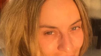 Ελεονώρα Μελέτη | Το πρόβλημα που την ταλαιπωρεί μετά την εγκυμοσύνη