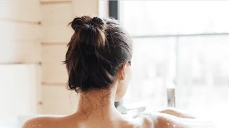 Οι top συμβουλές για τις καλοκαιρινές ανάγκες της επιδερμίδας