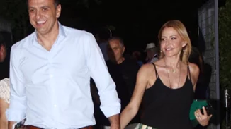 «Η Μπαλατσινού έχει ήδη τρία παιδιά, δεν θα μπορέσει να μεγαλώσει κι ένα τέταρτο;»