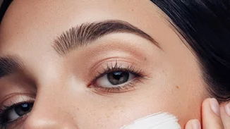 Μεγάλος καλοκαιρινός διαγωνισμός από την Universkin™ (Αποτελέσματα)