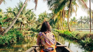 Τα σημάδια που δείχνουν ότι χρειάζεσαι διακοπές άμεσα