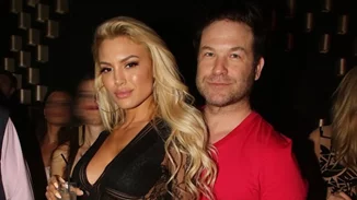 Αλεξάνδρα Παναγιώταρου | Η αποκάλυψη για το νέο μέλος στην οικογένειά της ήρθε μέσα από το Instagram