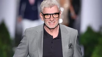 Ερρίκος Πετιλόν | Οι πρώτες δηλώσεις μετά την είδηση της νοσηλείας του στο Δαφνί!