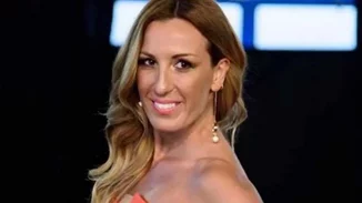 Δύσκολες ώρες για την Πηγή Δεβετζή