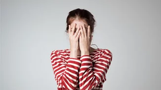 Πώς να νικήσεις τις κρίσεις πανικού