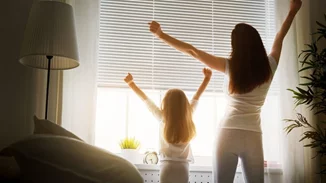 Έρευνα | Το πρωινό ξύπνημα συνδέεται με μειωμένο κίνδυνο εμφάνισης καρκίνου του μαστού