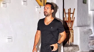 Σάκης Τανιμανίδης | Το νέο επιχειρηματικό του βήμα στην Τουρκία