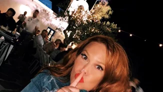 Σίσσυ Χρηστίδου | Οι νέες φωτογραφίες της με μαγιό