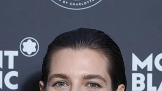 Charlotte Casiraghi | Παντρεύτηκε για δεύτερη φορά με το νυφικό που λατρέψαμε