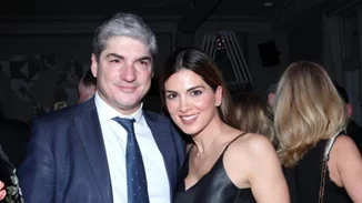 Παραιτήθηκε ο Θέμης Σοφός από αντιπρόεδρος του Δικηγορικού Συλλόγου Αθηνών