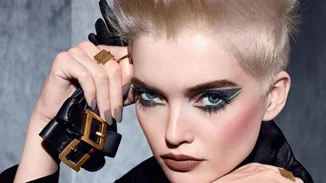 Πώς θα βάφεσαι το φθινόπωρο 2019, σύμφωνα με τον πιο διάσημο make up artist