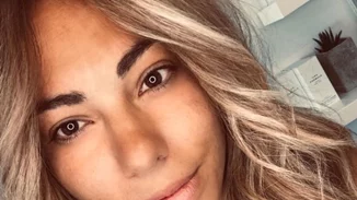 Ευρυδίκη Βαλαβάνη | Το endless summer με τον Κωνσταντίνο Βασάλο!