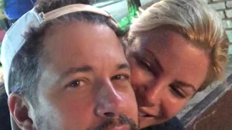 Ο Χάρης και η Αντελίνα Βαρθακούρη αναζητούν τα πρόσωπα της νέας τους εκπομπής