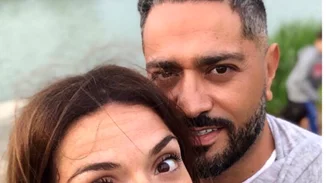 Βάσω Λασκαράκη-Λευτέρης Σουλτάτος | Ο νέος προορισμός των καλοκαιρινών τους διακοπών