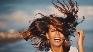 Serum για τα μαλλιά | 4 λόγοι που το χρειάζεσαι και ποιο να διαλέξεις