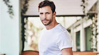 Δεν είναι η χρονιά του | Νέα περιπέτεια για τον Ευθύμη Ζησάκη