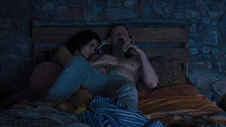 Αυτά είναι τα 10 πιο hot κορίτσια του James Bond