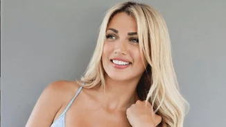 Κωνσταντίνα Σπυροπούλου | Φουντώνουν οι φήμες πως είναι ζευγάρι με τον πρώην γνωστής παρουσιάστριας