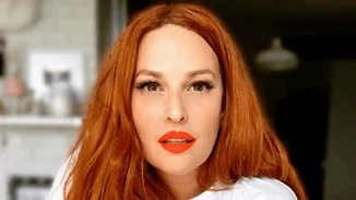 Σίσσυ Χρηστίδου | Η πιο hot φωτογραφία που έχει ανεβάσει μετά τον χωρισμό της!