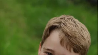 Πρίγκιπας George | Να τι μαθαίνει υποχρεωτικά στην καραντίνα αν και μόλις 6 ετών