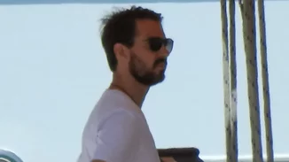 Πρίγκιπας Φίλιππος | Ο μικρότερος Έλληνας royal είναι ερωτευμένος!