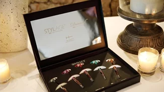 Το προϊόν ιατρικής αισθητικής STYLAGE ήρθε στην Ελλάδα