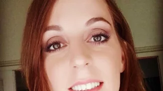 Σπυριδούλα Καραμπουτάκη | Η πρώην παίκτρια του «MasterChef» αναστατώνει με το bikini body της!