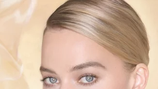 Έρχεται νέο άρωμα CHANEL και η διαφημιστική του καμπάνια είναι τέλεια