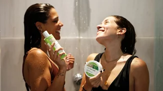 Φροντίδα μαλλιών το καλοκαίρι | Όσα πρέπει να ξέρεις