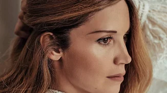 Ιωάννα Παππά | Δημοσίευσε την πρώτη φωτογραφία με τον γιο της!