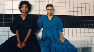 Φθινόπωρο / Χειμώνας 2019 | Πέντε huge τάσεις που μπορείς να βρεις στα μαγαζιά από τώρα