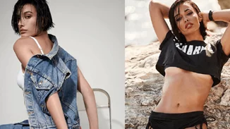 Είναι αυτή μια από τις πιο hot τάσεις που θα δούμε στα μαλλιά το φθινόπωρο;