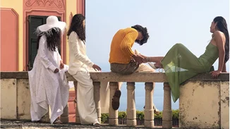 Καπέλο | To πιο hot right now αξεσουάρ που πρέπει να αγοράσεις λίγο πριν τις διακοπές