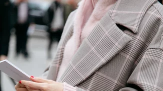 Τσάντες φθινόπωρο χειμώνας 2019 2020 | Κανείς δεν θα πιστεύει ότι αυτά τα σχέδια κοστίζουν τόσο λίγο