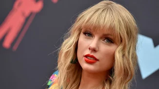 MTV VMA 2019 | Τα beauty looks της βραδιάς και ποιο trend μονοπώλησε