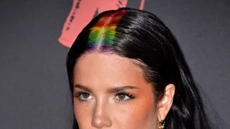 Η Halsey γιόρτασε τα γενέθλιά της με ένα αυτοβιογραφικό βίντεο για το τραγούδι «929»