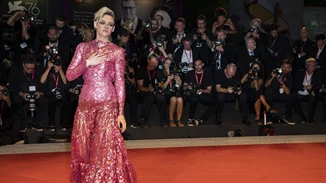 Η Kristen Stewart εμφανίστηκε με νέο hair look (για ακόμη μία φορά)