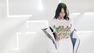 Δεν θα πιστεύεις πόσο stylish είναι αυτή η Bershka συλλογή