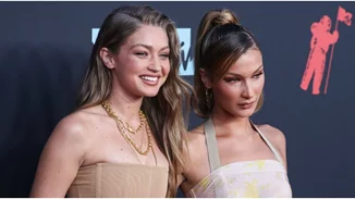 MTV VMA 2019 | Όλα όσα είδαμε στο κόκκινο χαλί