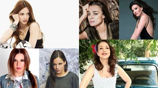 Guess their age | Οι Ελληνίδες που η ηλικία τους δεν φαίνεται καθόλου