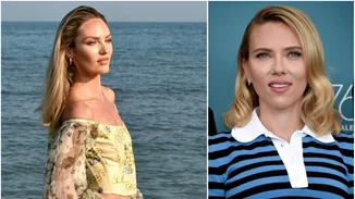 76ο Φεστιβάλ Βενετίας | Τα καλύτερα off duty looks μέχρι τώρα