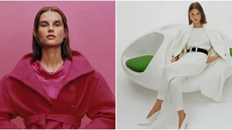 10 (οικονομικά) ρούχα και αξεσούαρ που έχουν διαχρονικό στυλ