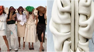 Χωρίς ρετούς | Οι καλοκαιρινές φωτογραφίες των celebrities χωρίς κανένα φίλτρο